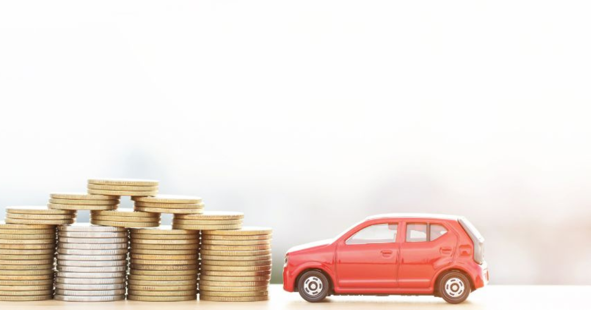 Secured vs Unsecured Car Loans